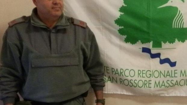Sorpresi a cacciare nella palude del lago: nei guai 2 bracconieri