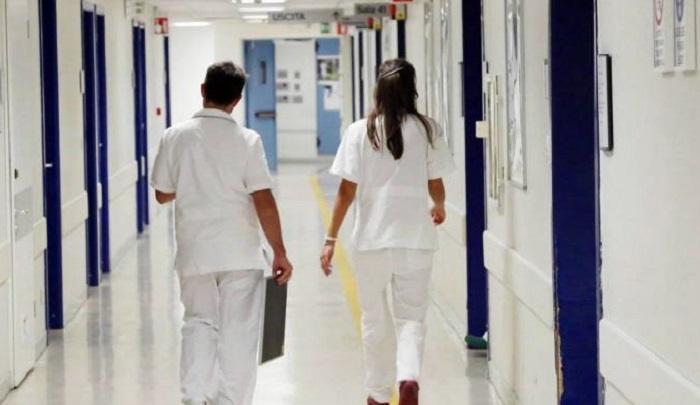 Turn over garantito, 587 nuove assunzioni nella sanità reggiana 