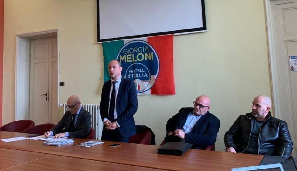 «Piano dell’arenile e niente Bolkestein»: la ricetta per rilanciare il nostro turismo 