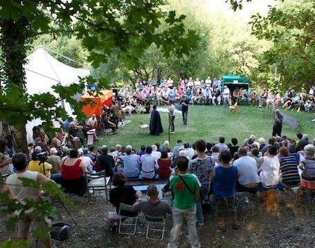 Montefiorino, in scena il “Beniamino” Ad Admo il ricavato 