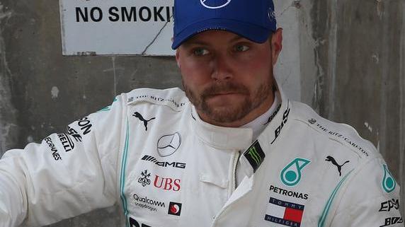 Le Mercedes vanno forte A Vettel e Leclerc in Cina serve un’impresa