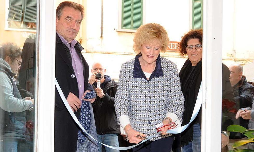 «Il 25 aprile tutti in piazza a festeggiare la Liberazione»