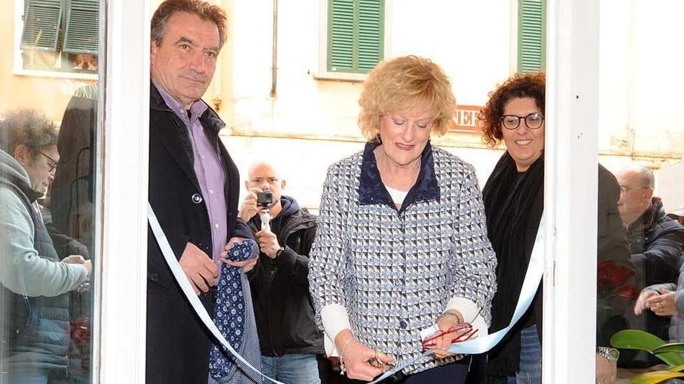 «Il 25 aprile tutti in piazza a festeggiare la Liberazione»