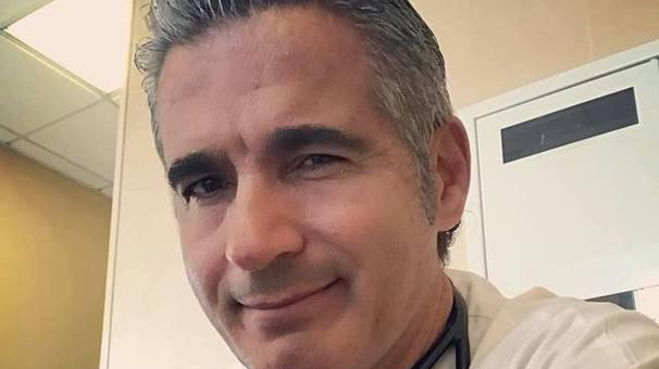 Medico muore nello schianto con il suv È finito addosso ad un’autocisterna
