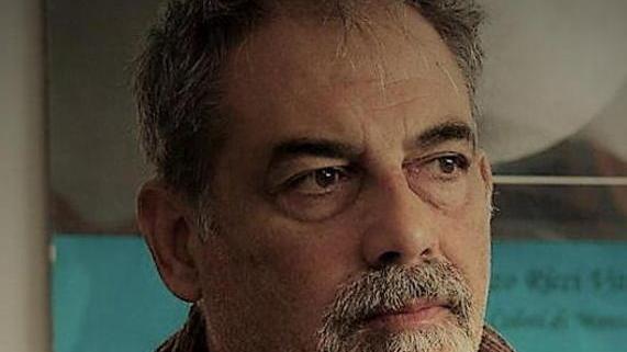 Il processo impossibile a Pietro Mascagni: gran finale a teatro