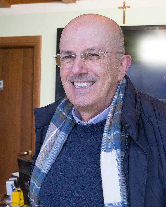 L’indipendente leghista che ha unito la Destra