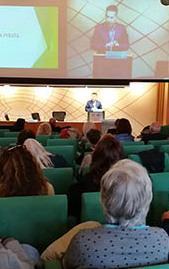 “Direzione prevenzione” un convegno di successo
