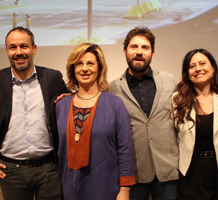 Centro, Ztl, casa e sicurezza Primo confronto tra candidati 