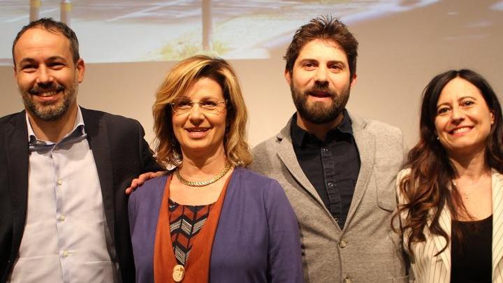 Centro, Ztl, casa e sicurezza Primo confronto tra candidati
