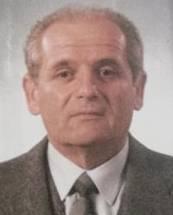 Addio a Iago Silvestri Fu socio Coop Muratori