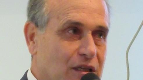 Ex vice contro sindaco Capelli sfida Pierazzi