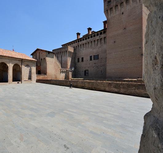 Gestione onerosa 