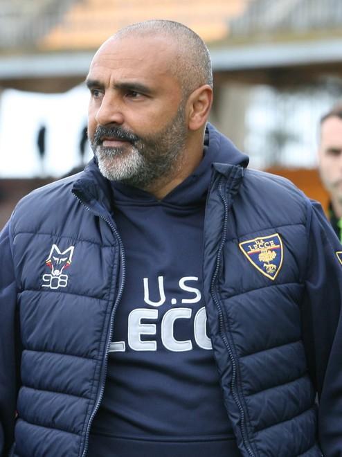 Falco: «La nostra rivincita per i playoff del 2013»