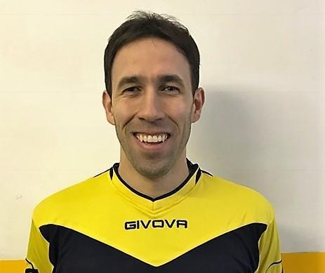 I bolognesi senza Noselli e l’ex Spezzani