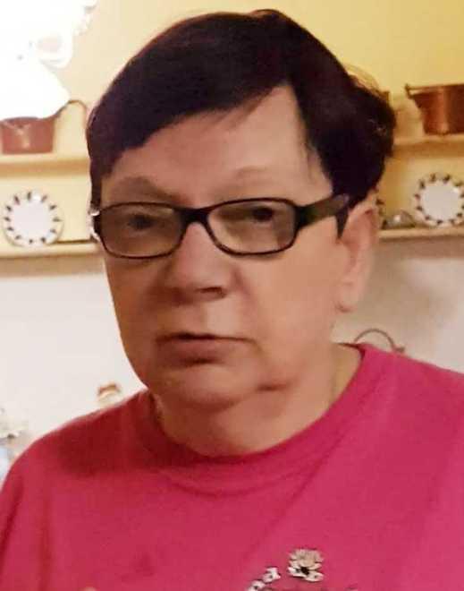 La Compagnia Stabile in lutto per Rita «Mancherà a tutti noi» 