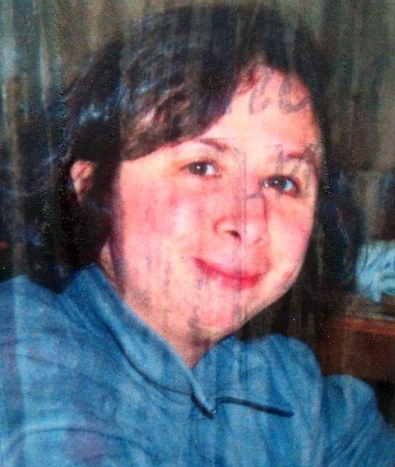 Morta ad appena 43 anni volontaria dal cuore d’oro