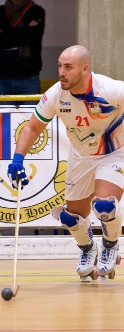 Oggi Correggio ospita il Prato e vuole il pass per la finale playoff 