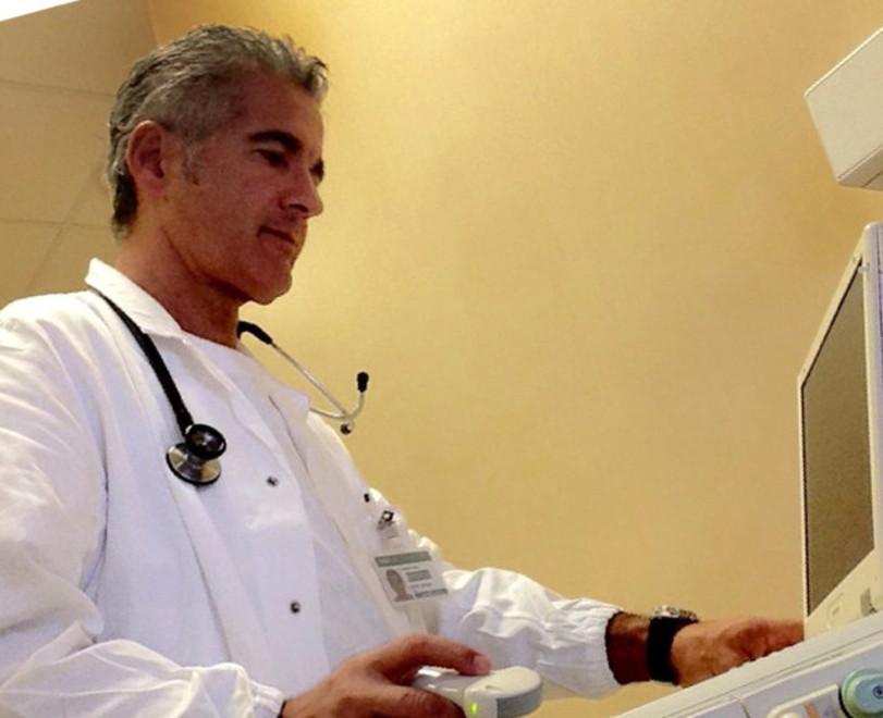 Medico muore nello scontro in auto: da 20 anni a Livorno, si era innamorato del nostro mare 