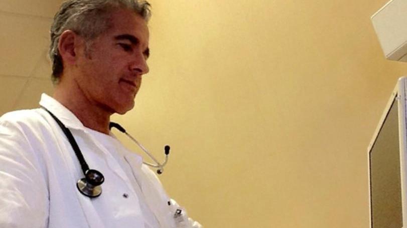Medico muore nello scontro in auto: da 20 anni a Livorno, si era innamorato del nostro mare