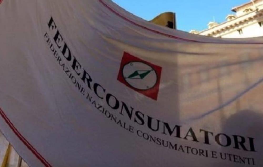 Allarme di Federconsumatori: "Attenzione alla vendita dei materassi nei centri commerciali"