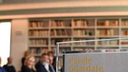 “Parole Guardate 2019”, la festa della fantasia e della creatività
