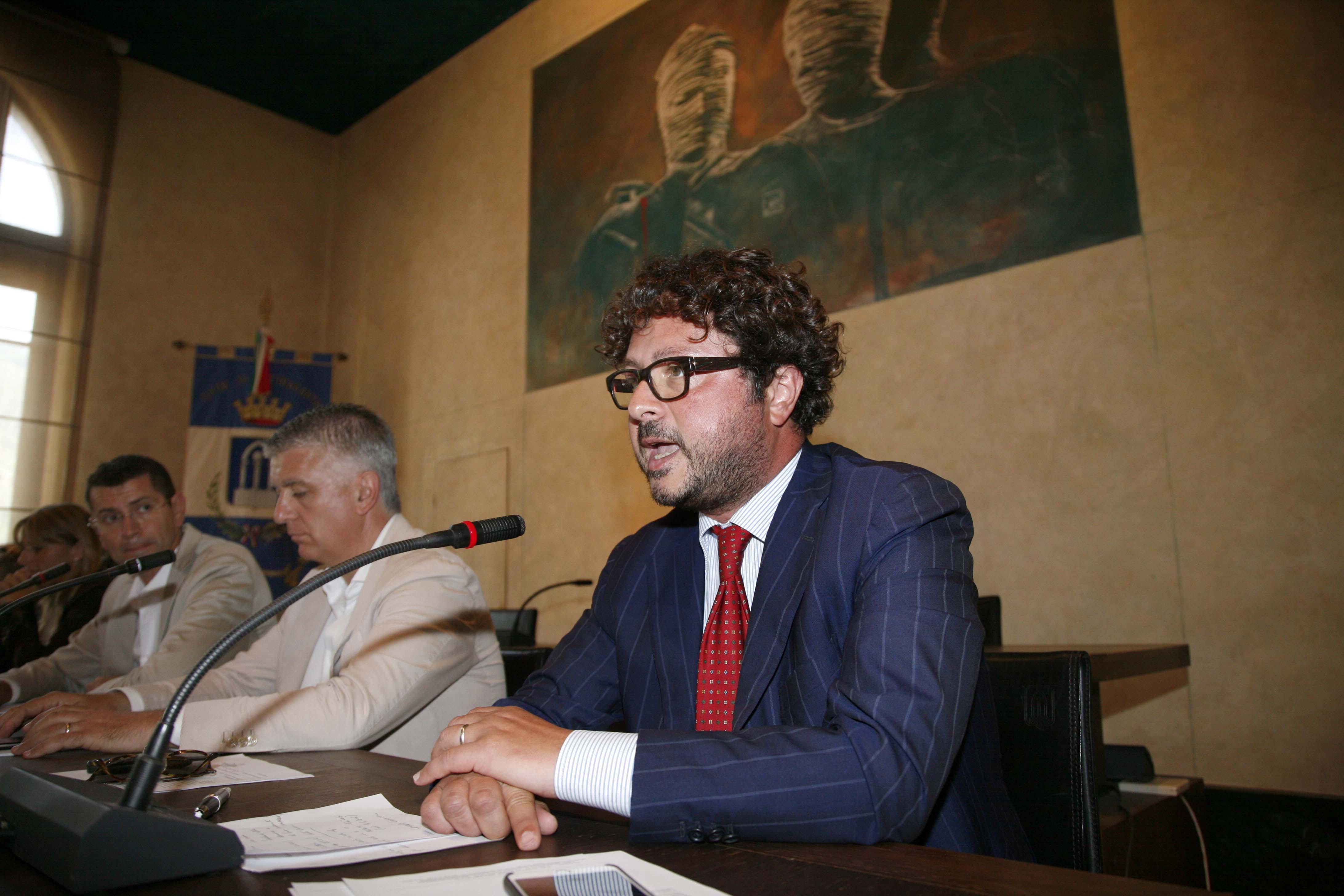 L’avvocato: «Andremo davanti alla Corte europea»