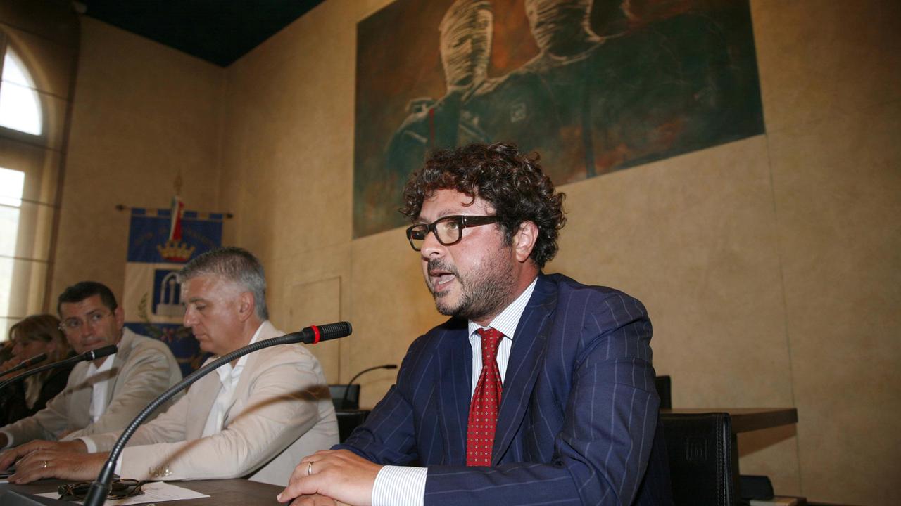 L’avvocato: «Andremo davanti alla Corte europea»