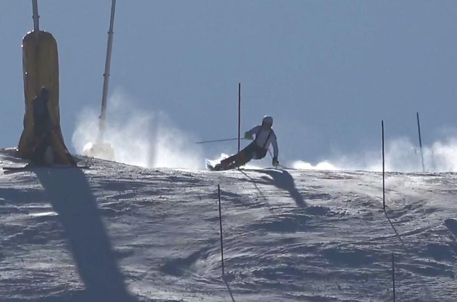 Pasqua sugli sci sulle piste del Cimone. Impianti aperti nel weekend 
