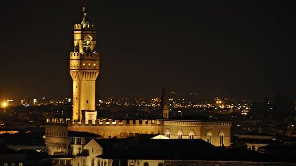 Il business AirBnb spinge gli sfratti, a Firenze cacciate 500 famiglie