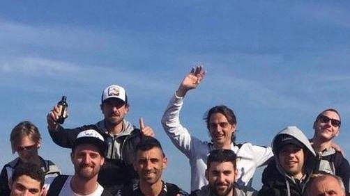 Città di Massa ne segna 15 alla Polisportiva Elba e si prepara al Montecalvoli