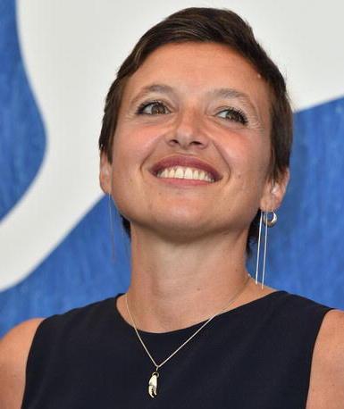 Sedici cortometraggi in gara da 14 paesi al Lucca Film Festival 