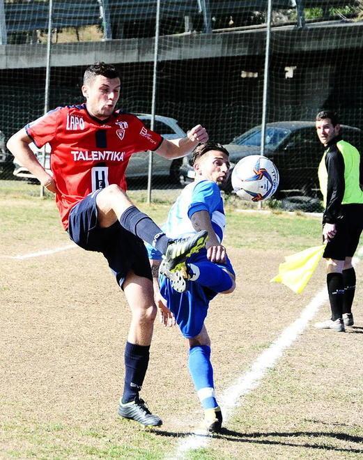 Ecco le otto squadre che vanno ai quarti 