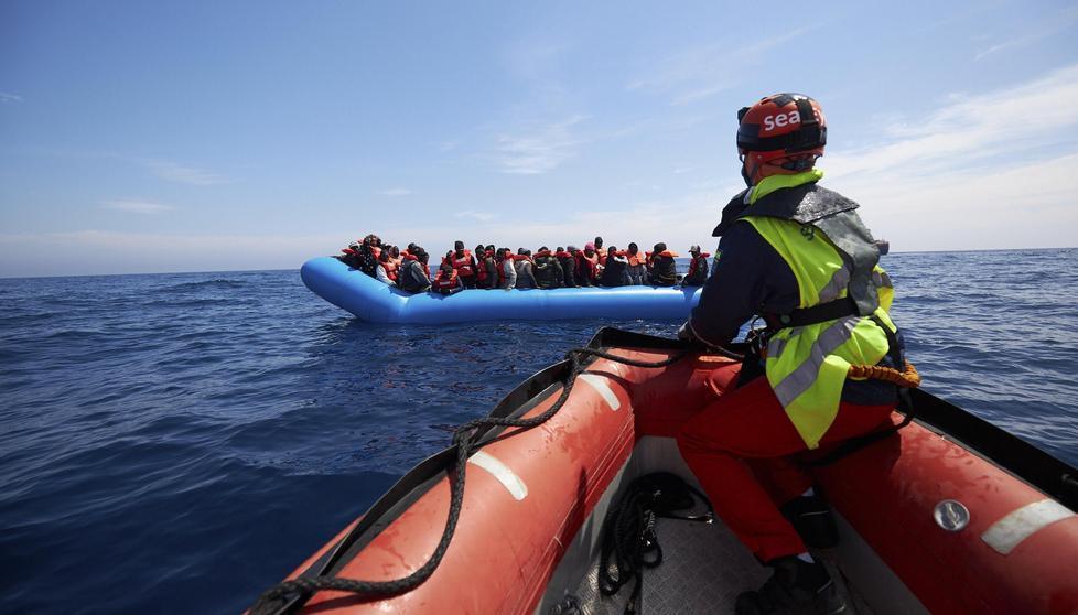 Migrazioni: volti e numeri di un fenomeno in entrata e uscita 