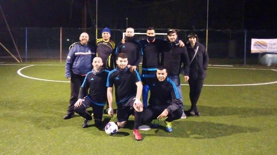 Solo Pisa A ed Ecoricicli trionfano nei rispettivi gironi e puntano già i playoff