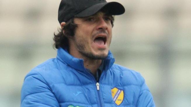 La capolista non perde un colpo, tutto invariato a tre giornate dalla fine