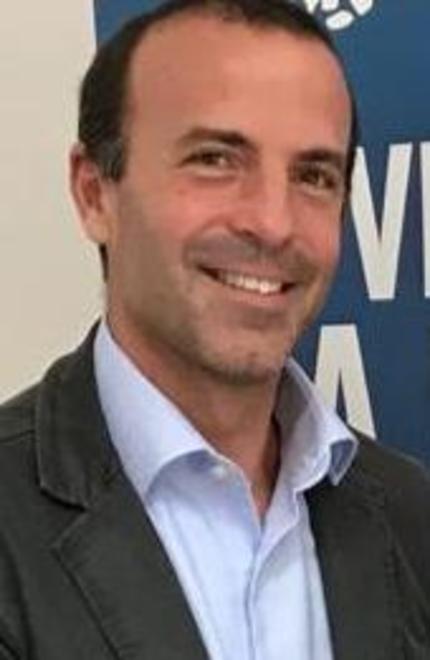 Il risveglio pasquale sul turismo in città Ma manca ancora la spinta dei feriali 