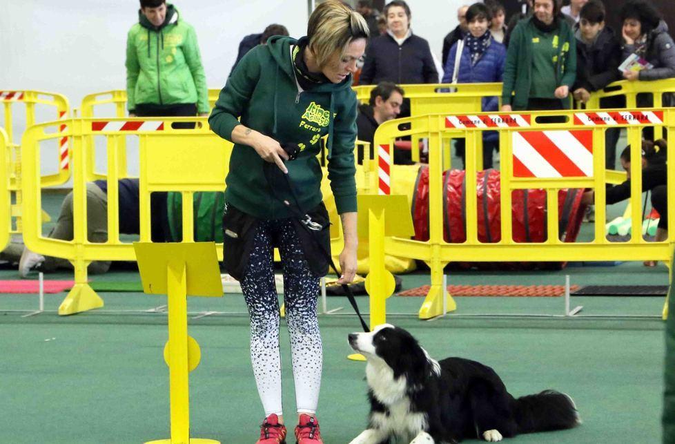 Il debutto di “A tutto pet”