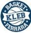 pagelle kleb