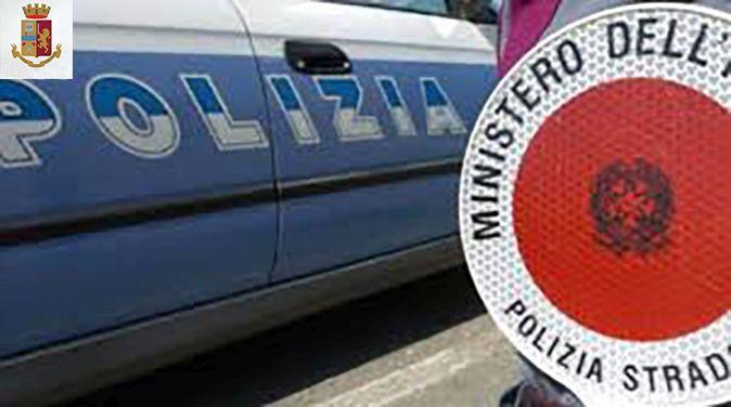 Autista fermato, non può guidare il pullman: salta la gita dei bimbi