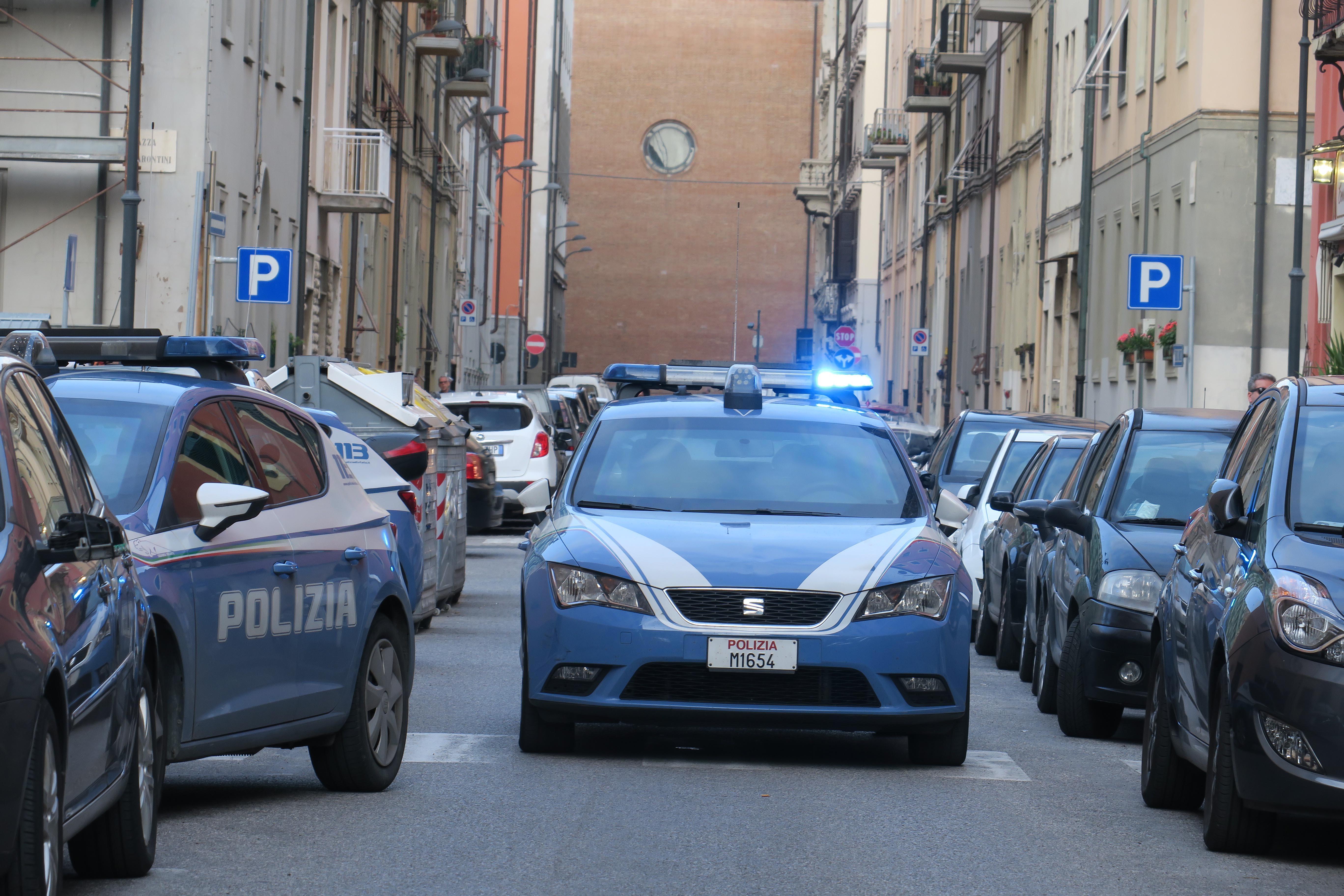 Cercano di rubargli i soldi, a 92 anni sventa la truffa 