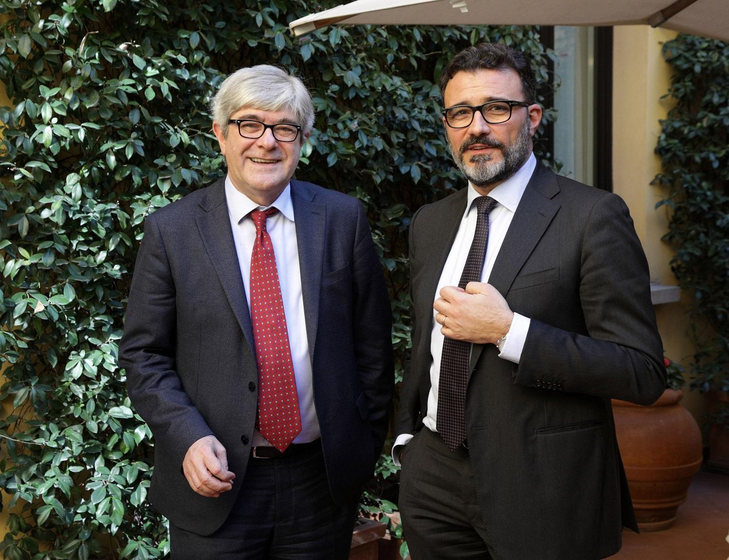 Coop Alleanza, urto anche sui conti del 2018 Turrini: «Forte perdita ma in chiave rilancio»