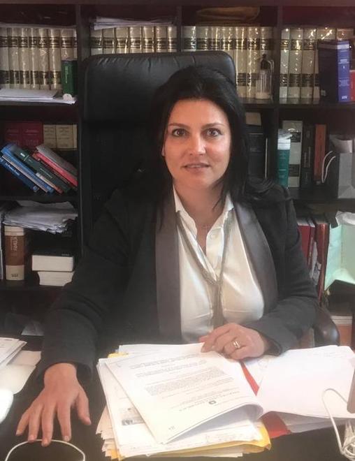 Accudisce invalido totale e gli porta via 60mila euro 