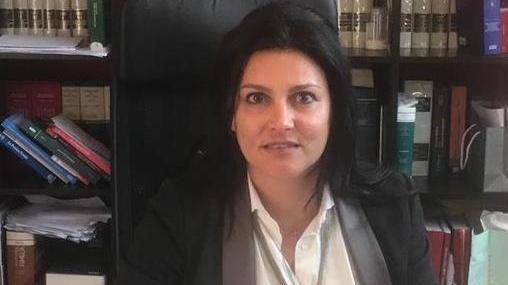Accudisce invalido totale e gli porta via 60mila euro