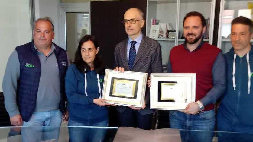 Una “Due giorni” da ripetere: il trionfo dell’handbike