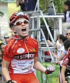 La squadra vuole concludere il campionato a testa alta Società: novità entro maggio