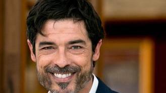«Non chiudete Rai movie» Attori e registi, petizione per “salvare” i due canali