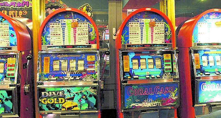 Sessantuno malati di gioco sono in cura all’Asl «Fenomeno in aumento»
