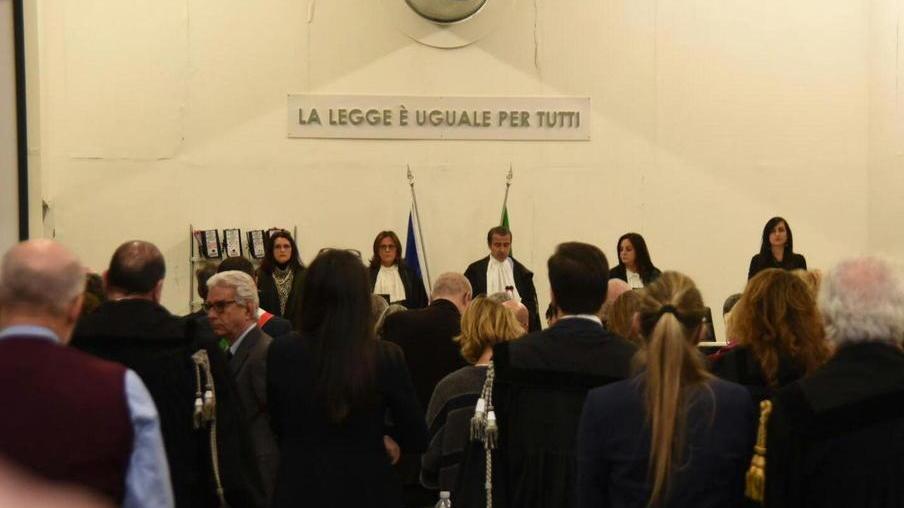 «Si è voluto processare un sistema e questo è davvero pericoloso»