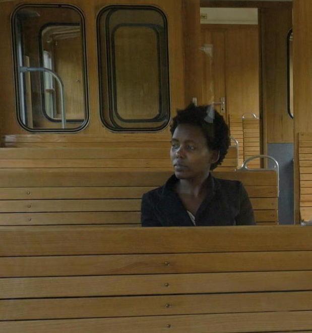 Donne discriminate, all’Eden due film su mutilazioni e diritti 