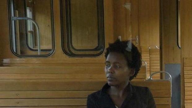 Donne discriminate, all’Eden due film su mutilazioni e diritti